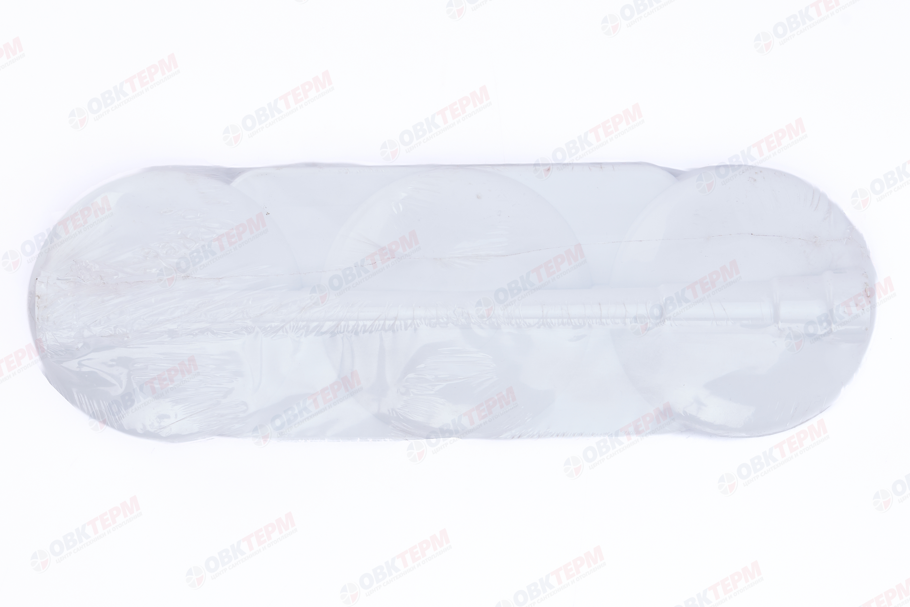 ГЕЙЗЕР Моноскоба 2022 для Аллегро - Изображение №3