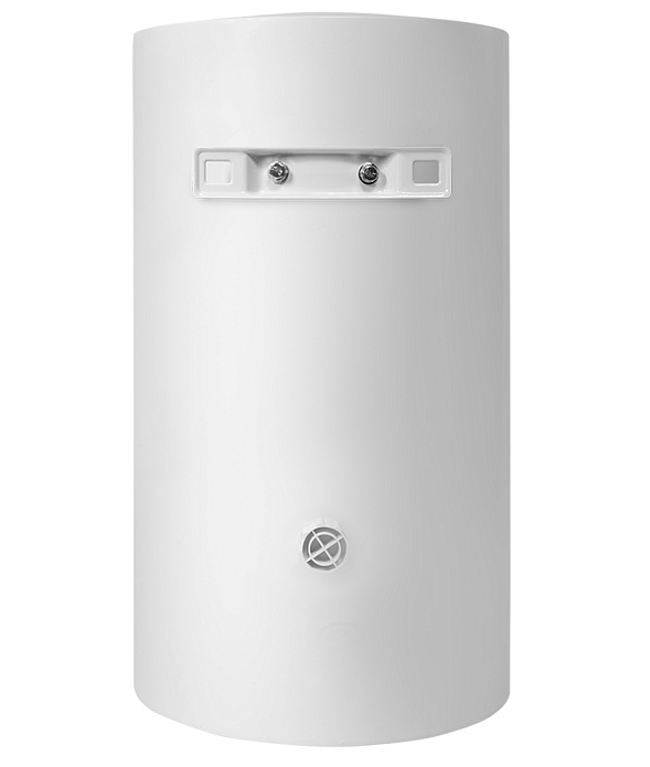 Водонагреватель Royal Thermo RWH100 Heatronic DryHeat (1,5 кВт, сухой тэн,белый,ш450*в910*г462) - Изображение №3