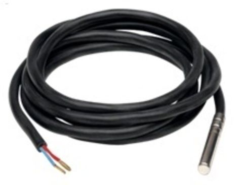 Температурный датчик бойлера KIT SONDA T.SO10208U(38324090) Ferroli - Изображение №2
