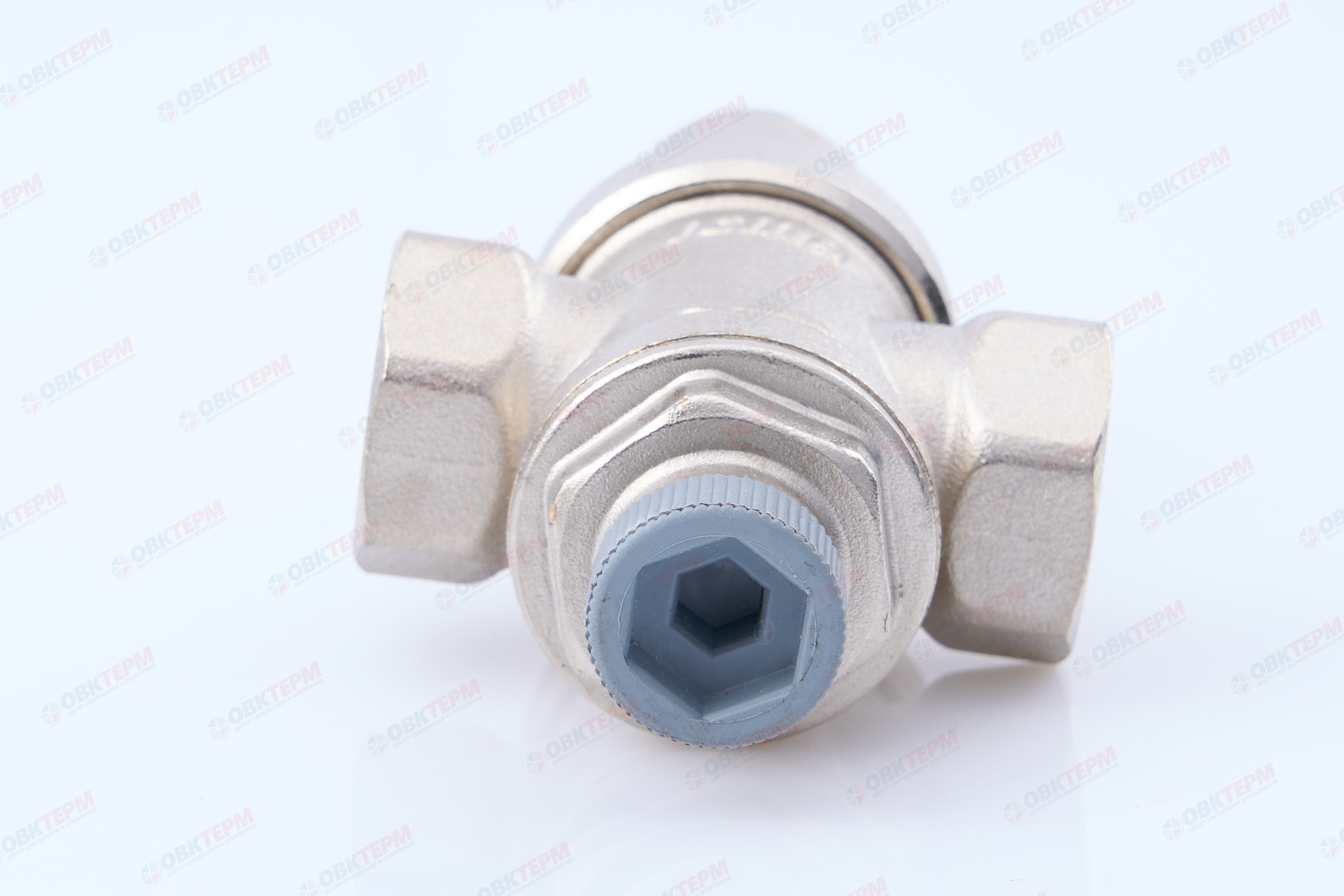 Редуктор давления    1/2"  ICMA 247        (50) - Изображение №5