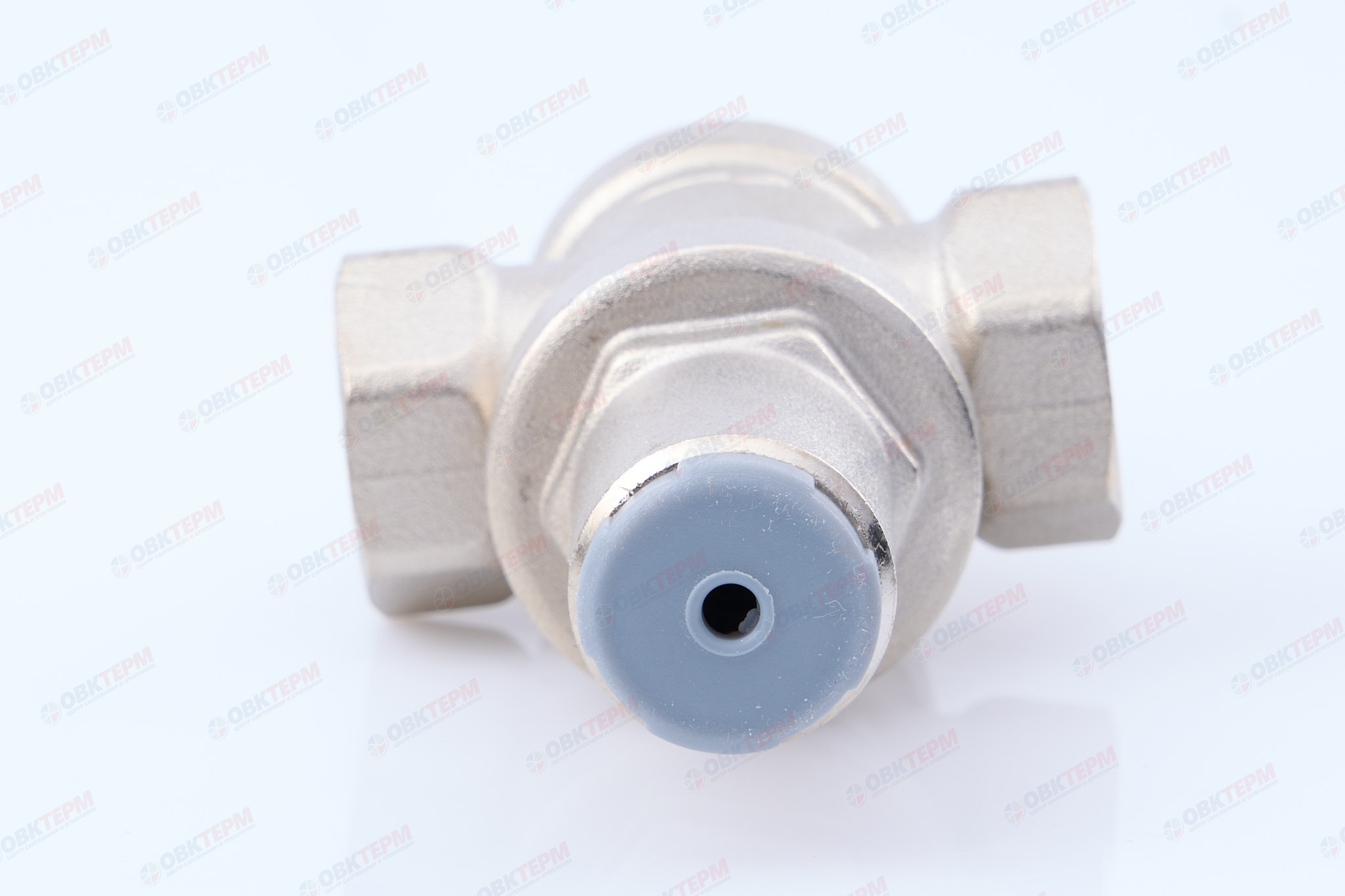 Редуктор давления    1/2"  ICMA 247        (50) - миниатюра №6