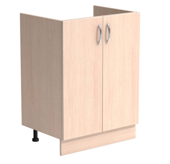 Дуб млечный