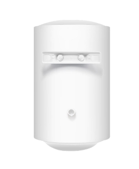 Бойлер Electrolux    EWH     30 DRYver   (1,5 кВт, сухой тэн, белый,  ш350*в612*г350 ) - Изображение №2