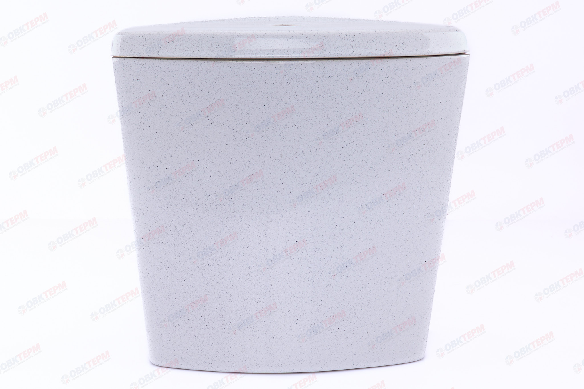 Santeri бачок   Ультра КРАП (унитаз Ультра), нижний подвод (135мм) - Изображение №4