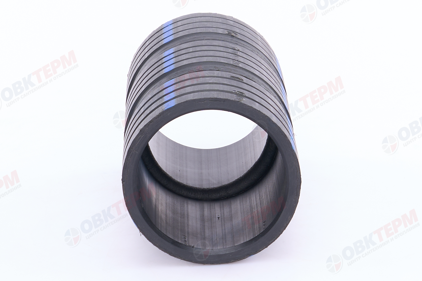 Муфта защитная для прохода через ЖБ 63 - Изображение №2