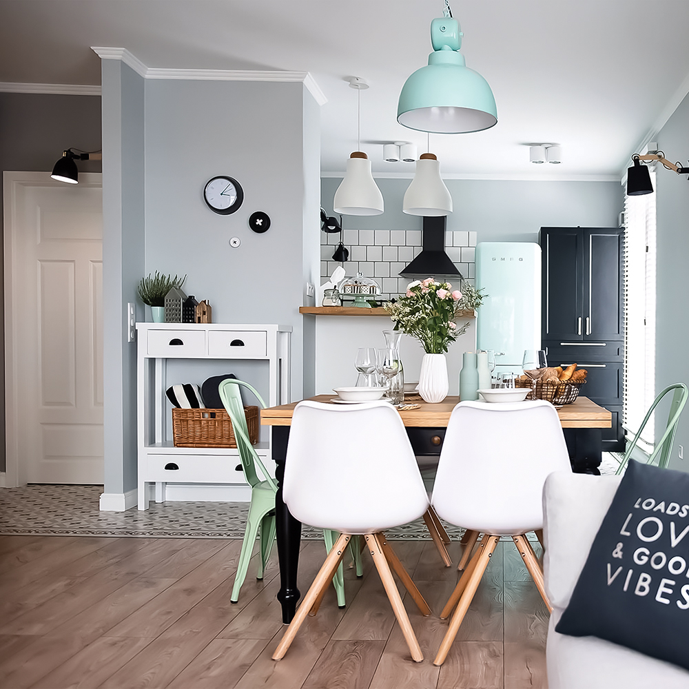 Розетка телевизионная 1-местная (механизм), STEKKER серия Катрин, GLS00-7108-01, белый - миниатюра №2