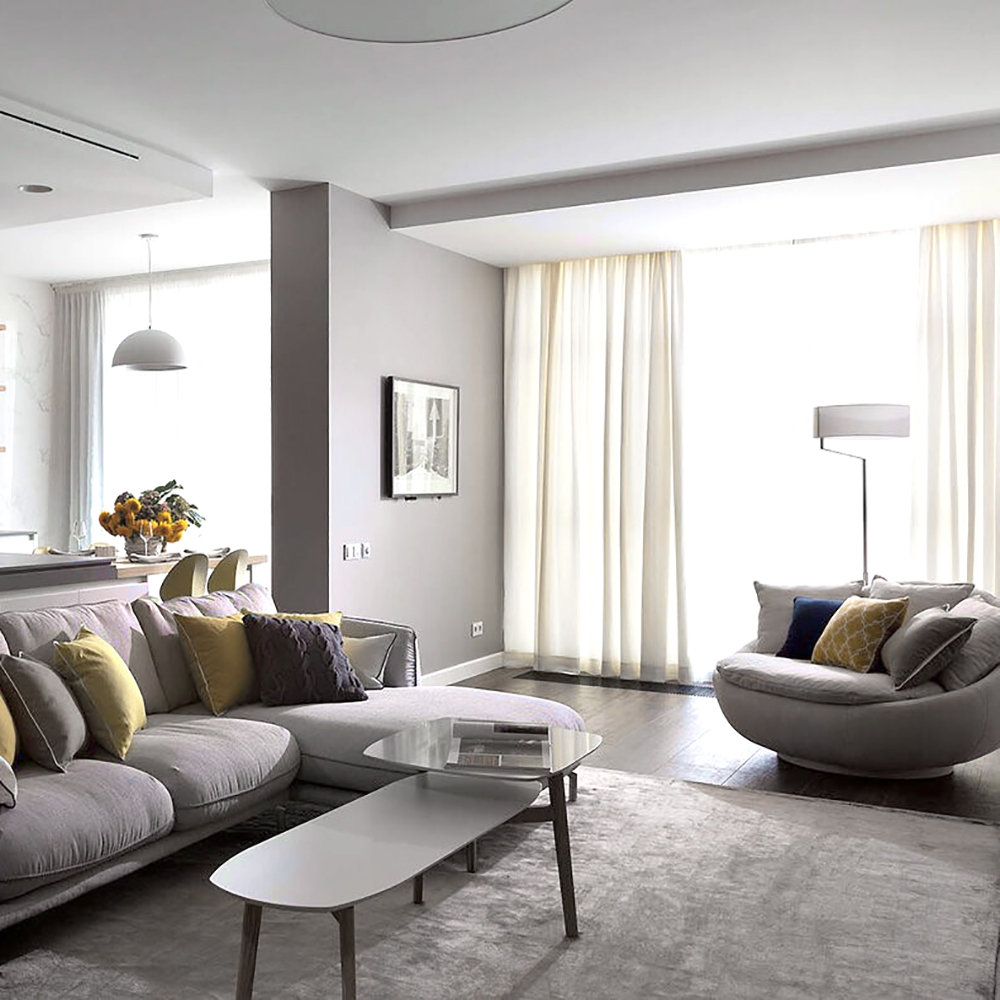 Розетка электрическая 1-местная с/з с крышкой (механизм), STEKKER серия Катрин, GLS16-7112-01, белый - миниатюра №2