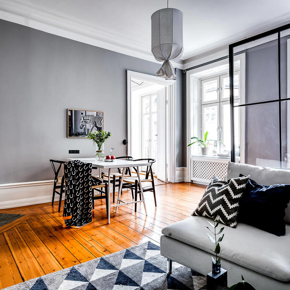 Розетка 1-местная с крышкой с защ. штор (механизм) с/з, STEKKER серия Катрин, GLS16-7112-05, черн - миниатюра №2