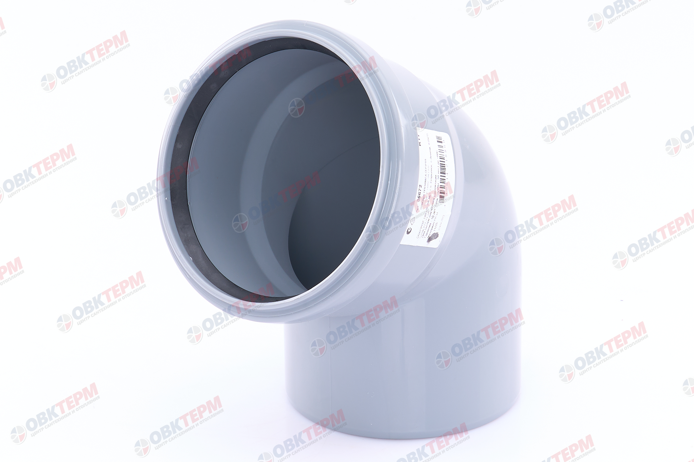 Отвод   110  67*               (42 шт)        RTP - Изображение №2