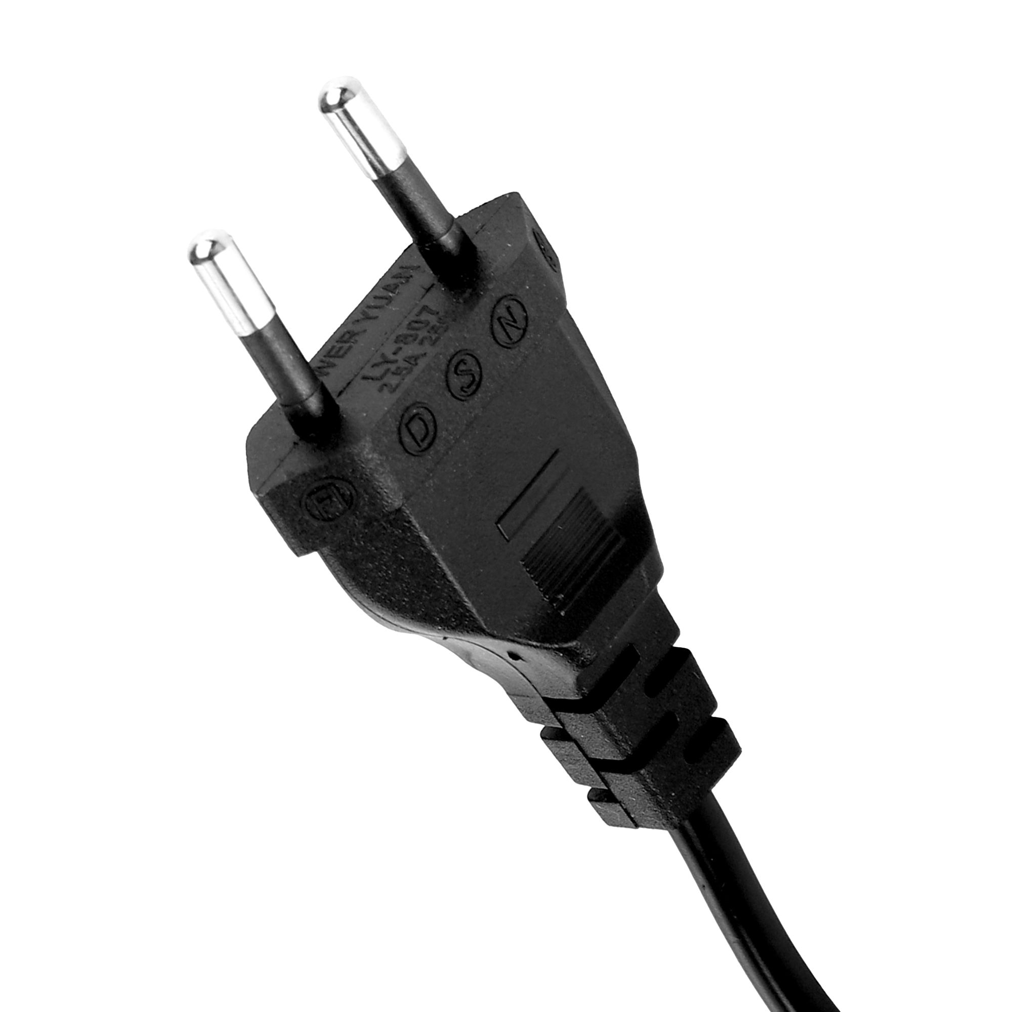 Зарядное устройство ONE POWER P.I.T 12В, 15Вт, для всех АКБ 12В системы OnePower - Изображение №5