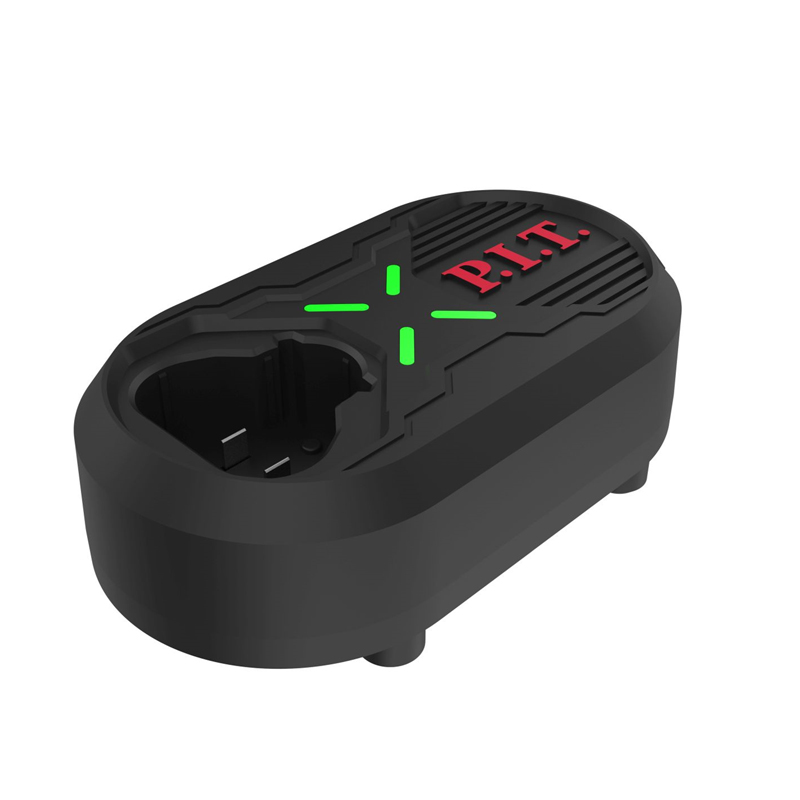 Зарядное устройство ONE POWER P.I.T 12В, 15Вт, для всех АКБ 12В системы OnePower - Изображение №2