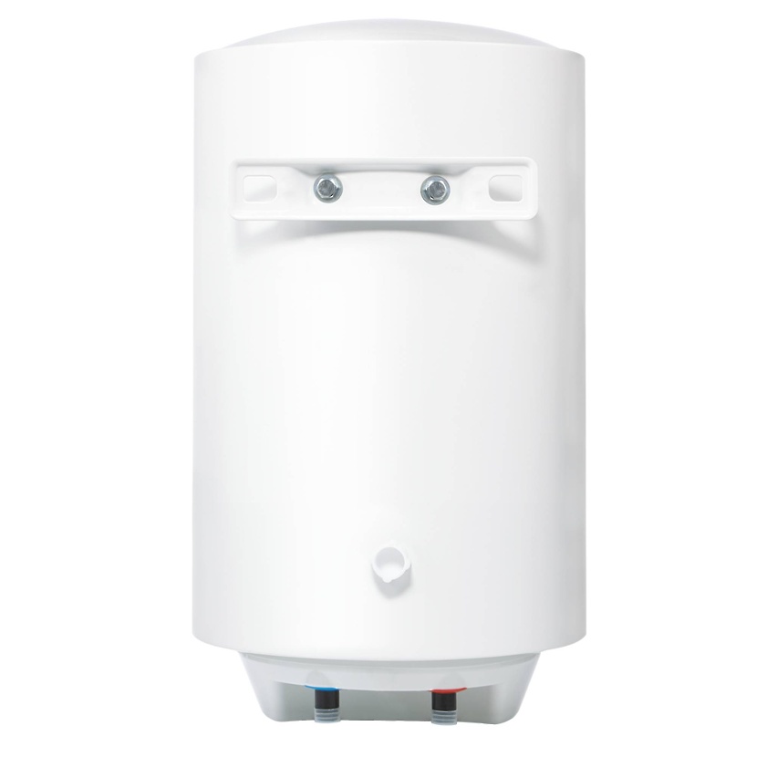 Водонагреватель  Ballu BWH/S 100  Shell   (1,5 кВт, сухой тэн, белый,  ш460*в880*г485 ) - Изображение №2