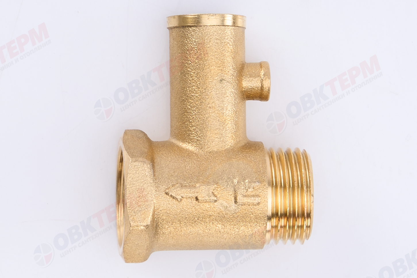 Бойлер   Ariston  PRO 1 R   80 V PL      (1,5 кВт, ш450*в758*г480 ) - миниатюра №7