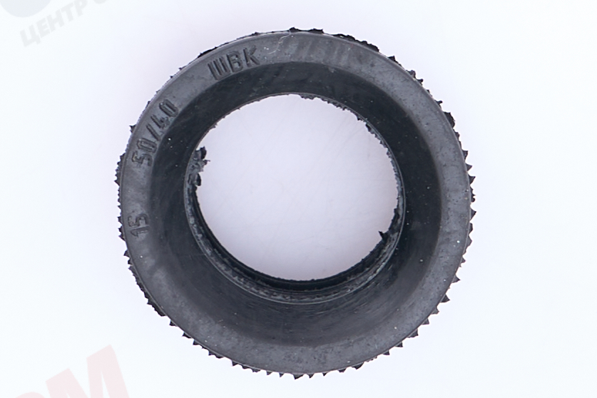 Манжета   резиновая улучшенная    50 * 40 - Изображение №3